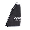 Aputure Softbox Light Box 45 x 45