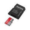 Atminties kortelė Sandisk Ultra microSDXC 1TB