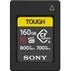 Sony 160GB CFexpress A tipo atminties kortelė