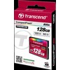 Atminties kortelė Transcend Compact Flash 128GB 800x