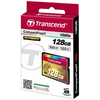 Atminties kortelė Transcend Compact Flash 128GB 1000x
