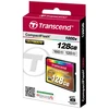 Atminties kortelė Transcend Compact Flash 128GB 1000x