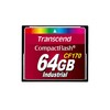 Atminties kortelė „Transcend“ kompaktiška „Flash“ atmintinė 16 GB 170 kartų
