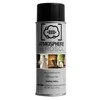 Atmosphere Aerosol Haze Purškiklis for photographers and filmmakers
