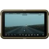 Atomos Ninja - 5&Prime; HDMI HDR Monitorius-Recorder