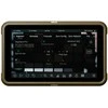 Atomos Ninja - 5&Prime; HDMI HDR Monitorius-Recorder