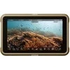 Atomos Ninja - 5&Prime; HDMI HDR Monitorius-Recorder
