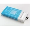 AVACOM Akumuliatorius, skirtas Apple IPHONE 6 – VYSOKOKAPACITN?, LI-ION 3,82V 2200MAH (PAKEITIMAS 616-0808)