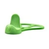 Opruiming!! Ballpod Smartfix Groen