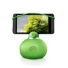 Opruiming!! Ballpod Smartfix Groen