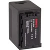 Swit Electronics Baterija Li-ion SWIT S-8D58