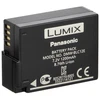 Baterija Panasonic DMW-BLC12E (originali)