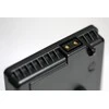 Beillen V-Mount plate (BL-BTK-S)