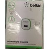 BELKIN CHARGER USB Baltas EXPO
