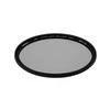 Benro Filtras 72mm SHD CPL HD ULCA WMC Slim