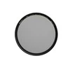 Benro Filtras 72mm SHD CPL HD ULCA WMC Slim