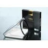 Benro Filtras SHD ULCA WMC UV 67