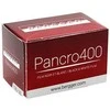 Bergger Pancro 400 135-36
