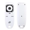 Bevielis Bluetooth Valdymo Pultelis Zhiyun