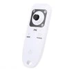 Bevielis Bluetooth Valdymo Pultelis Zhiyun
