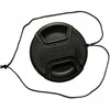 B.I.G. DIDELIS objektyvo dangtelis Clip-0 46 mm (420496)