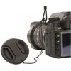 B.I.G. DIDELIS objektyvo dangtelis Clip-0 46 mm (420496)