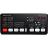 Blackmagic Design ATEM Mini Pro ISO HDMI tiesioginio srauto perjungiklis