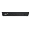 Blackmagic Design ATEM Mini Pro ISO HDMI tiesioginio srauto perjungiklis