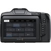 „Blackmagic Design“ „Blackmagic Pocket Cinema Camera 6K Pro“.