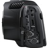 „Blackmagic Design“ „Blackmagic Pocket Cinema Camera 6K Pro“.