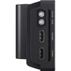 Blackmagic Design Blackmagic Video Assist 5 12G HDR