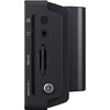 Blackmagic Design Blackmagic Video Assist 5 12G HDR