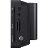 Blackmagic Design Blackmagic Video Assist 5 12G HDR