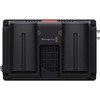 Blackmagic Design Blackmagic Video Assist 5 12G HDR