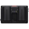 Blackmagic Design Blackmagic Video Assist 5 12G HDR