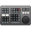 Blackmagic Design Blackmagic DaVinci Resolve Speed Editor