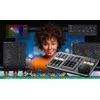Blackmagic Design DaVinci Resolve Studio Dongle