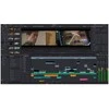 Blackmagic Design DaVinci Resolve Studio Dongle