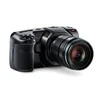 Blackmagic Design Blackmagic kišeninė kino kamera 4k