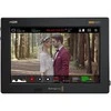 Blackmagic Design Blackmagic Video Assist 12G HDR