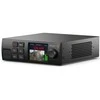 Blackmagic Design Blackmagic Web Presenter HD
