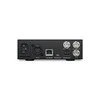 Blackmagic Design Blackmagic Web Presenter HD