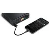 Blackmagic Design Blackmagic Web Presenter HD