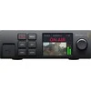 Blackmagic Design Blackmagic Web Presenter HD