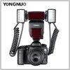 Blykstė YongNuo YN-24 EX (TTL, skirta Canon)