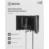Boya Acoustic Shield BY-RF5P