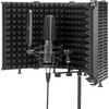 Boya Acoustic Shield BY-RF5P