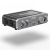 Boya Audio Adapteris BY-AM1