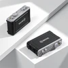 Boya Audio Adapteris BY-AM1