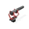 BOYA BY-BM2040 MICROPHONE